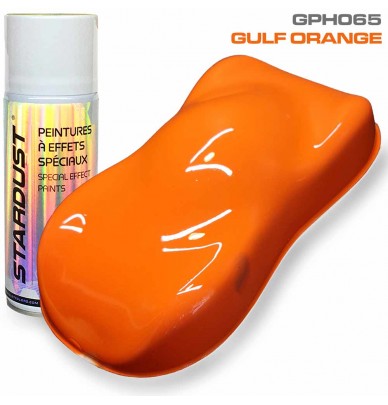 Vopsea de fond Spray 400 ml