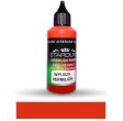 Seria Artistiques Pro – 43 vopsele acrilice-poliuretanice pentru aerograf