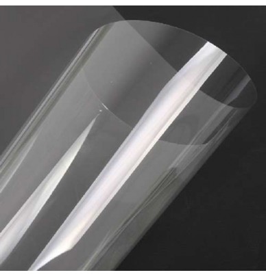 Folie de transfer hydro-dipping pentru imprimare – 21 cm sau 30 cm