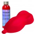 Peinture fluorescente verte 125ml