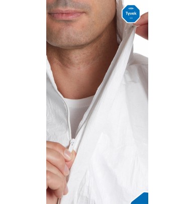 Combinezon de protecţie antistatic