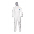 Combinezon de protecţie antistatic