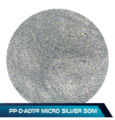 Vopsea cu fulgi decorativi pentru ornamente sau caroserii