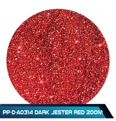 Vopsea cu fulgi decorativi pentru ornamente sau caroserii