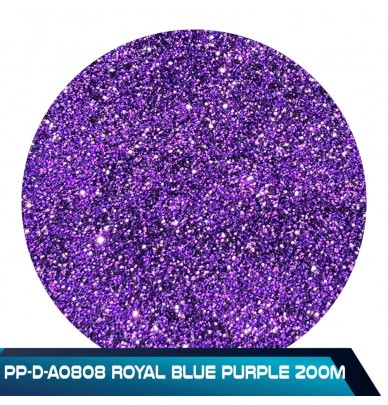 Vopsea cu fulgi decorativi pentru ornamente sau caroserii