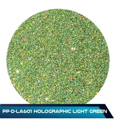 Vopsea cu fulgi decorativi pentru ornamente sau caroserii