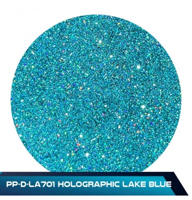 Vopsea cu fulgi decorativi pentru ornamente sau caroserii