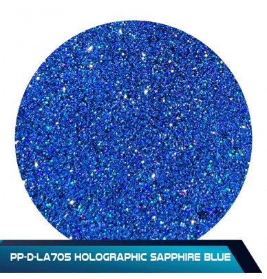 Vopsea cu fulgi decorativi pentru ornamente sau caroserii