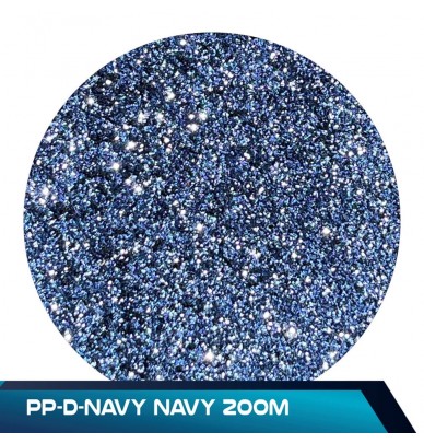 Vopsea cu fulgi decorativi pentru ornamente sau caroserii