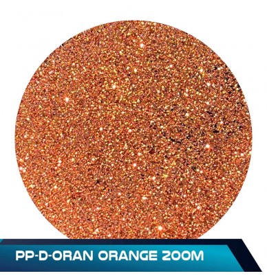 Vopsea cu fulgi decorativi pentru ornamente sau caroserii