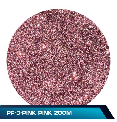 Vopsea cu fulgi decorativi pentru ornamente sau caroserii