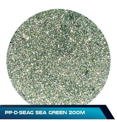 Vopsea cu fulgi decorativi pentru ornamente sau caroserii