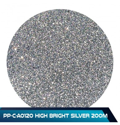 Vopsea cu fulgi decorativi pentru ornamente sau caroserii