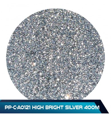 Vopsea cu fulgi decorativi pentru ornamente sau caroserii