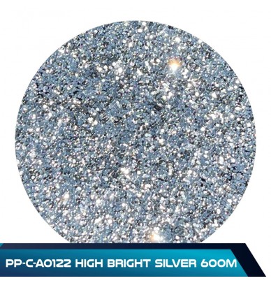 Vopsea cu fulgi decorativi pentru ornamente sau caroserii