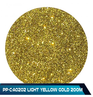 Vopsea cu fulgi decorativi pentru ornamente sau caroserii