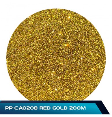 Vopsea cu fulgi decorativi pentru ornamente sau caroserii