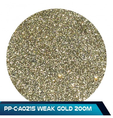 Vopsea cu fulgi decorativi pentru ornamente sau caroserii