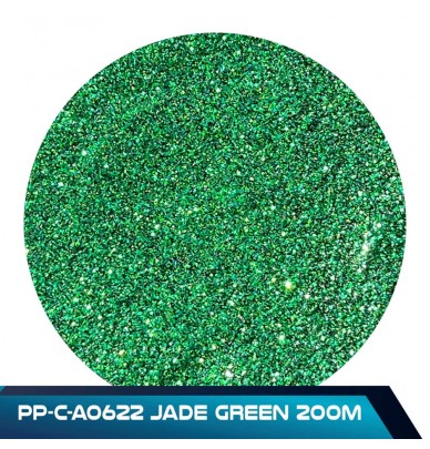 Vopsea cu fulgi decorativi pentru ornamente sau caroserii