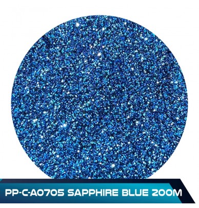 Vopsea cu fulgi decorativi pentru ornamente sau caroserii