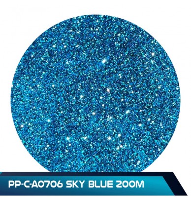 Vopsea cu fulgi decorativi pentru ornamente sau caroserii