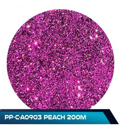 Vopsea cu fulgi decorativi pentru ornamente sau caroserii