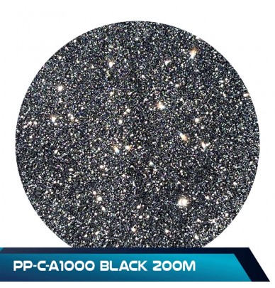 Vopsea cu fulgi decorativi pentru ornamente sau caroserii