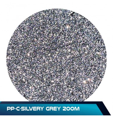 Vopsea cu fulgi decorativi pentru ornamente sau caroserii