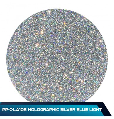 Vopsea cu fulgi decorativi pentru ornamente sau caroserii