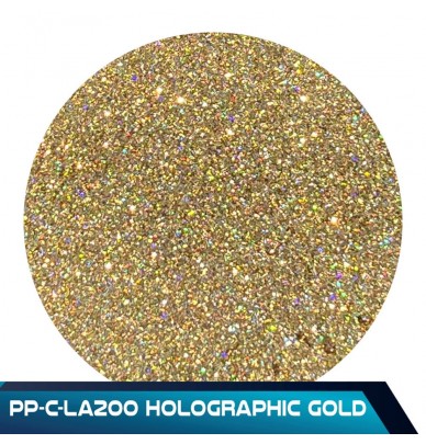 Vopsea cu fulgi decorativi pentru ornamente sau caroserii