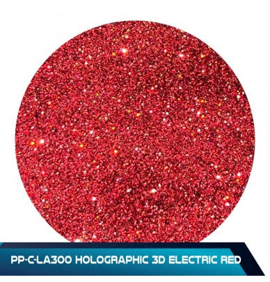 Vopsea cu fulgi decorativi pentru ornamente sau caroserii