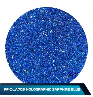 Vopsea cu fulgi decorativi pentru ornamente sau caroserii