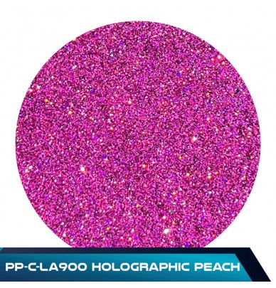 Vopsea cu fulgi decorativi pentru ornamente sau caroserii