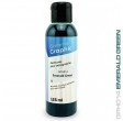 Vopsele aerograf OPACE GRAPHIC 125 ml