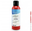 Vopsele aerograf OPACE GRAPHIC 125 ml