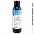 Vopsele aerograf OPACE GRAPHIC 125 ml