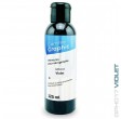 Vopsele aerograf OPACE GRAPHIC 125 ml