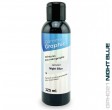 Vopsele aerograf OPACE GRAPHIC 125 ml