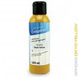 Vopsele aerograf OPACE GRAPHIC 125 ml