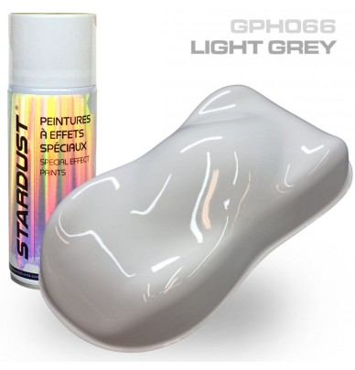 Vopsea de fond Spray 400 ml