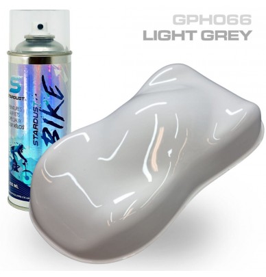 Vopsea spray pentru biciclete - 63 culori Graphic 400 ml