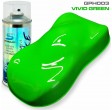Vopsea spray pentru biciclete - 63 culori Graphic 400 ml