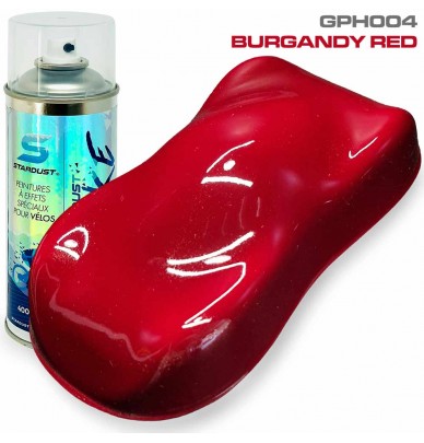 Vopsea spray pentru biciclete - 63 culori Graphic 400 ml