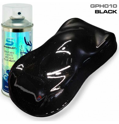 Vopsea spray pentru biciclete - 63 culori Graphic 400 ml