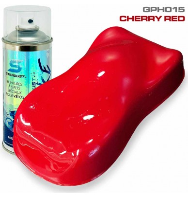 Vopsea spray pentru biciclete - 63 culori Graphic 400 ml