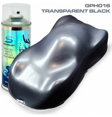 Vopsea spray pentru biciclete - 63 culori Graphic 400 ml