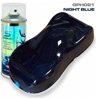 Vopsea spray pentru biciclete - 63 culori Graphic 400 ml