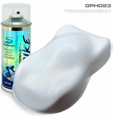 Vopsea spray pentru biciclete - 63 culori Graphic 400 ml