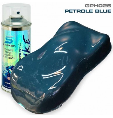 Vopsea spray pentru biciclete - 63 culori Graphic 400 ml