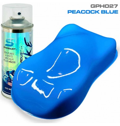 Vopsea spray pentru biciclete - 63 culori Graphic 400 ml